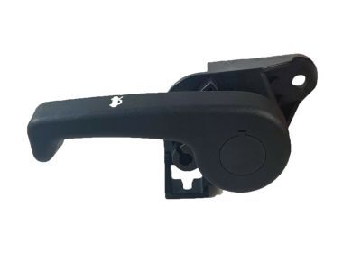 Ford DS7Z-99042C74-A Bracket