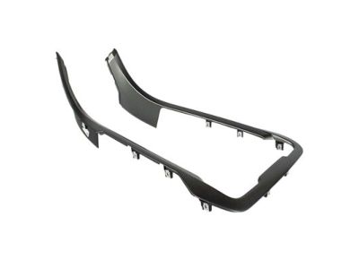 Ford DS7Z-54042C74-AA Bracket