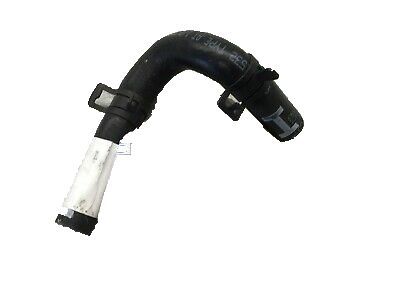 2007 Ford Expedition Oil Cooler Hose - 7L1Z-7C410-C