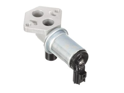 CX-1846 Ford Throttle Valve Assembly Product Photo 4 of 4