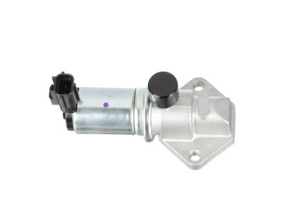 CX-1846 Ford Throttle Valve Assembly Product Photo 3 of 4