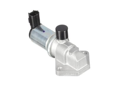 CX-1846 Ford Throttle Valve Assembly Product Photo 2 of 4