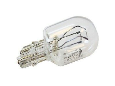 Ford Fusion Fog Light Bulb - 3M7Z-13466-B