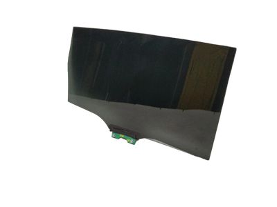 Lincoln KA1Z-5825713-B
