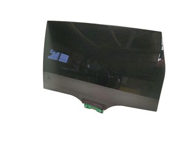 Lincoln KA1Z-5825713-B