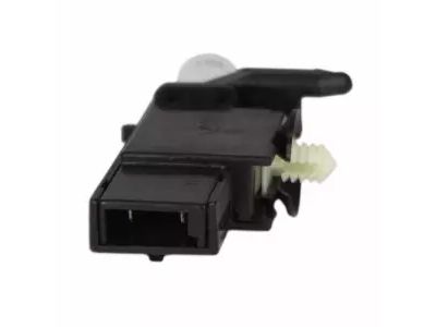 Mercury YW1Z-15702-AA