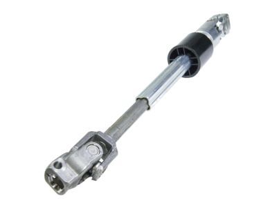 Ford 3F2Z-3B676-AA Shaft Assembly