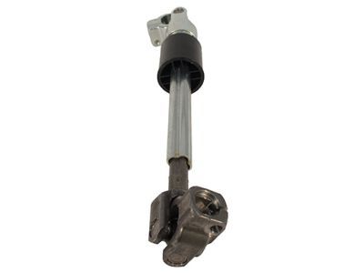 Ford 3F2Z-3B676-AA Shaft Assembly