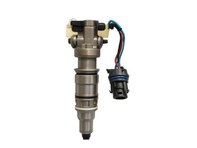 4C3Z-9E527-ARM Ford REMAN INJECTOR Assembly - FUEL Product Photo 2 of 2