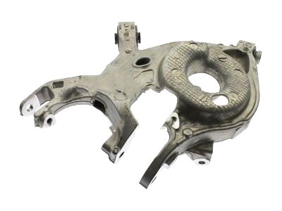 Ford Mustang Control Arm - FR3Z-5500-E