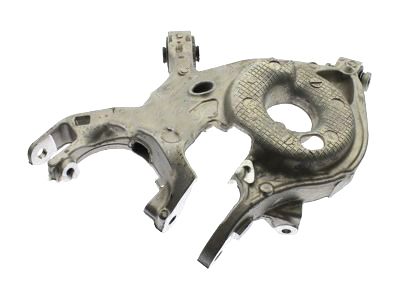 Ford FR3Z-5500-E Arm Assembly - Rear Suspension