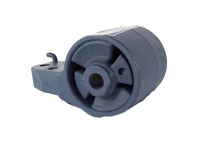 Ford BL3Z-6038-A Motor Mount