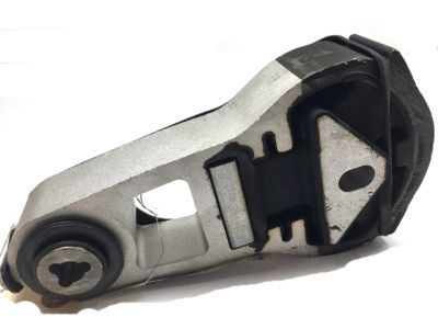 Ford DB5Z-6068-A Housing