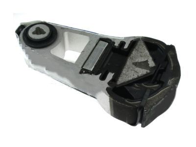 Ford Motor And Transmission Mount - DB5Z-6068-A