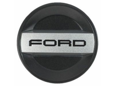 2020 Ford F-150 Wheel Cover - HL3Z-1130-A