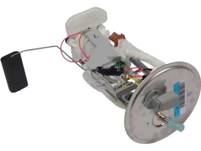2010 Ford Mustang Fuel Pump - AR3Z-9H307-A