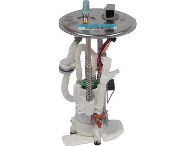 2010 Ford Mustang Fuel Pump - AR3Z-9H307-A