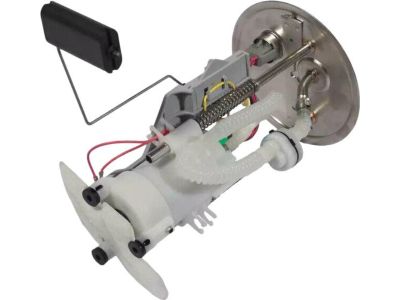 2010 Ford Mustang Fuel Pump - AR3Z-9H307-A