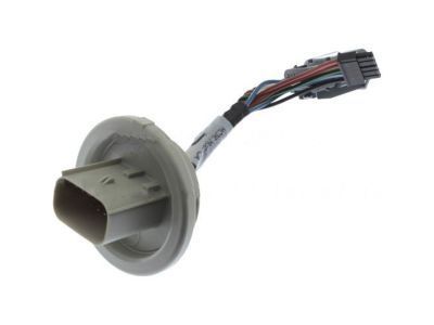 Ford HC3Z-13410-B