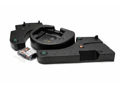 FA1Z-58310B16-A Ford Support   Product Photo 1 of 4
