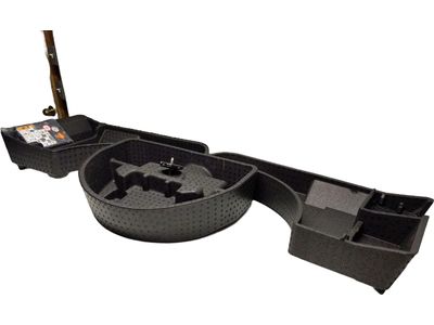 FA1Z-58310B16-A Ford Support   Product Photo 2 of 4