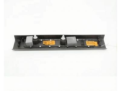Lincoln FA1Z-5813209-AG