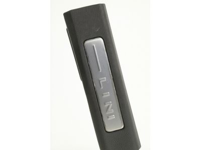 Lincoln FA1Z-5813209-AG