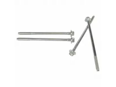 -N808113-S301 Ford Bolt Product Photo 1 of 3