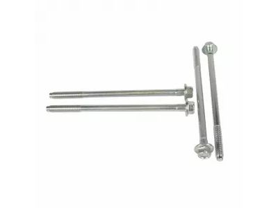 -N808113-S301 Ford Bolt Product Photo 3 of 3