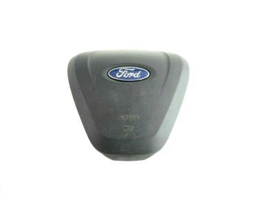 2018 Ford Fusion Air Bag - HS7Z-78043B13-AD