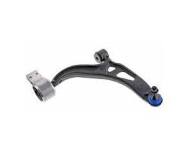 2012 Ford Explorer Control Arm - BB5Z-3078-A