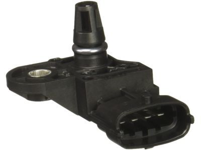 2015 Ford F-150 MAP Sensor - CV2Z-9F479-A