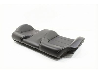 Ford FR3Z-76613A38-B