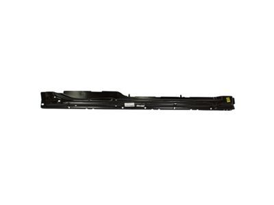 Ford 9L3Z-1810142-A Reinforcement - Body Rocker Panel