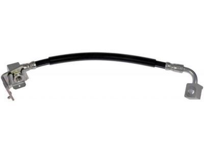 Ford Hydraulic Hose - 8L5Z-2078-R