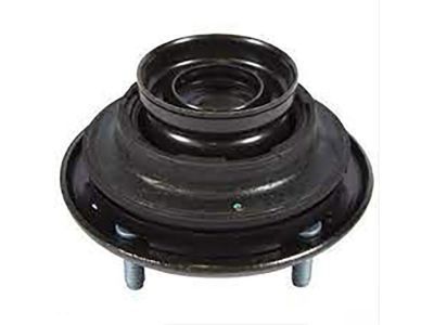 Ford Shock And Strut Mount - CG1Z-18183-A
