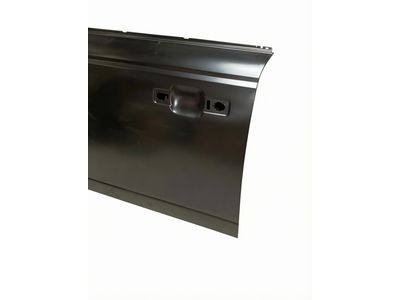 Ford M2DZ-7820125-A