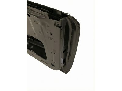 Ford M2DZ-7820125-A