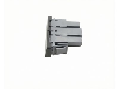 Ford NL1Z-13D730-AA