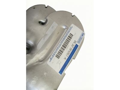 Ford BL3Z-5H207-A