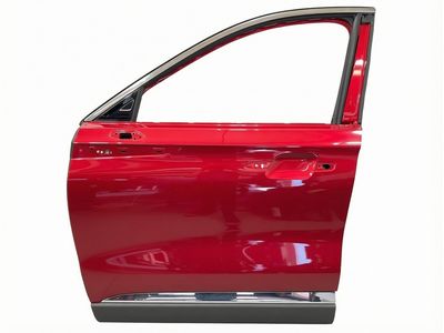 Lincoln LC5Z-7820125-C