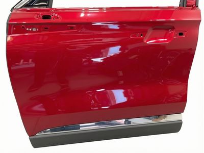 Lincoln LC5Z-7820125-C