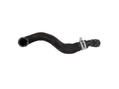 Ford Taurus Cooling Hose - 8G1Z-8260-A