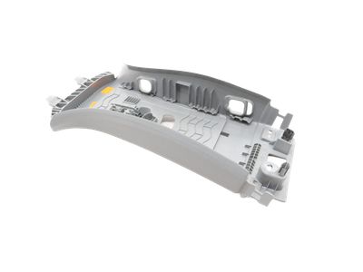 Ford LB5Z-7824347-AG