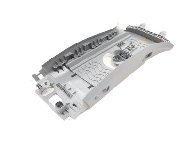 Ford LB5Z-7824347-AG