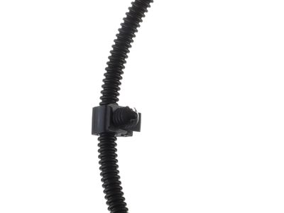 Ford M2DZ-17A605-H