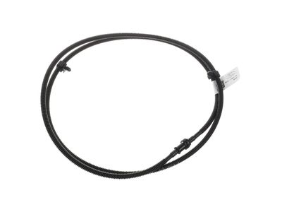 Ford M2DZ-17A605-H