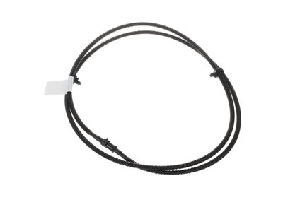 Ford M2DZ-17A605-H