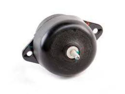 2010 Ford Mustang Engine Mount - 7R3Z-6038-A
