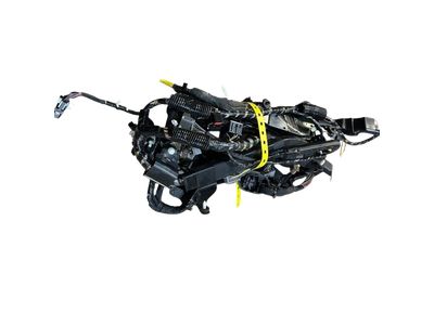 Ford HA8Z-14A005-Q